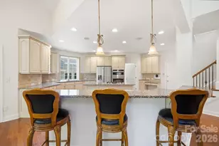 2016 Autumn Blossom Ln, Waxhaw, NC 28173 - Photo 9