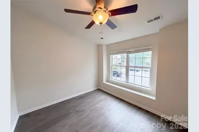10114 Ballyclare Court, Charlotte, NC 28213 - Photo 11