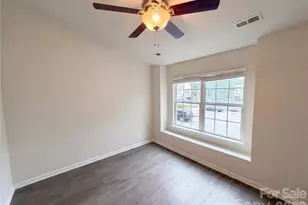 10114 Ballyclare Ct, Charlotte, NC 28213 - Photo 11