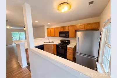 10114 Ballyclare Court, Charlotte, NC 28213 - Photo 7