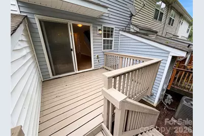 10114 Ballyclare Court, Charlotte, NC 28213 - Photo 19