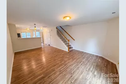 10114 Ballyclare Court, Charlotte, NC 28213 - Photo 9