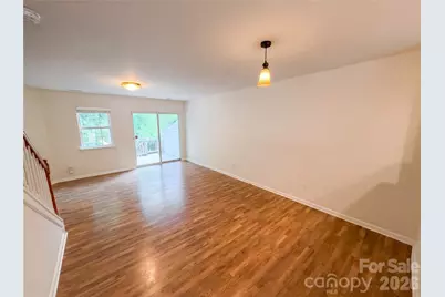 10114 Ballyclare Court, Charlotte, NC 28213 - Photo 3