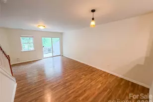 10114 Ballyclare Ct, Charlotte, NC 28213 - Photo 3