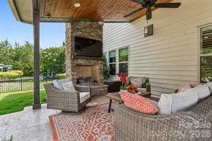 656 Avonmore Dr, Fort Mill, SC 29715 - Photo 39