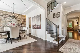 656 Avonmore Dr, Fort Mill, SC 29715 - Photo 3