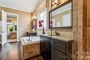 656 Avonmore Dr, Fort Mill, SC 29715 - Photo 13