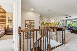 656 Avonmore Dr, Fort Mill, SC 29715 - Photo 31