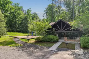 656 Avonmore Dr, Fort Mill, SC 29715 - Photo 43