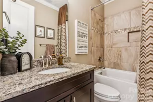 656 Avonmore Dr, Fort Mill, SC 29715 - Photo 15