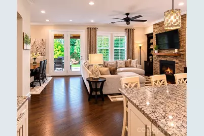 656 Avonmore Drive, Fort Mill, SC 29715 - Photo 3