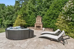 656 Avonmore Dr, Fort Mill, SC 29715 - Photo 35