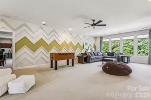 656 Avonmore Dr, Fort Mill, SC 29715 - Photo 27