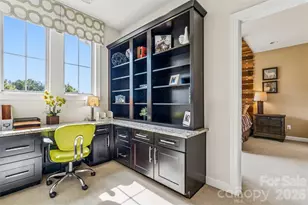 656 Avonmore Dr, Fort Mill, SC 29715 - Photo 29