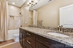 656 Avonmore Dr, Fort Mill, SC 29715 - Photo 21