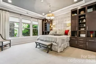 656 Avonmore Dr, Fort Mill, SC 29715 - Photo 11