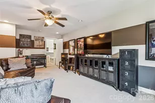 656 Avonmore Dr, Fort Mill, SC 29715 - Photo 23