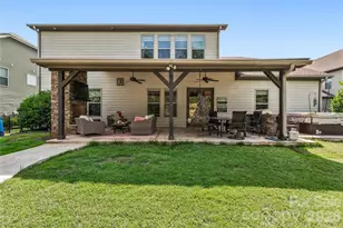 656 Avonmore Dr, Fort Mill, SC 29715 - Photo 37