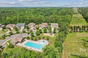 656 Avonmore Dr, Fort Mill, SC 29715 - Photo 41