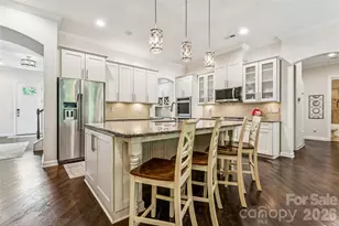 656 Avonmore Dr, Fort Mill, SC 29715 - Photo 9