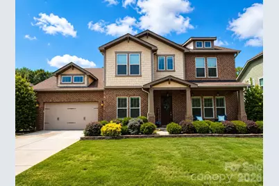 656 Avonmore Drive, Fort Mill, SC 29715 - Photo 1