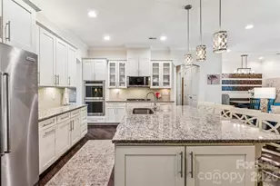 656 Avonmore Dr, Fort Mill, SC 29715 - Photo 7