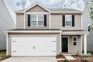 1216 Nia Rd, Charlotte, NC 28215 - Photo 1