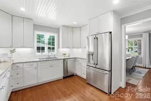 6535 Burlwood Rd, Charlotte, NC 28211 - Photo 15