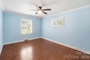 6535 Burlwood Rd, Charlotte, NC 28211 - Photo 23
