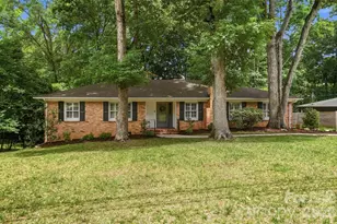 6535 Burlwood Rd, Charlotte, NC 28211 - Photo 1