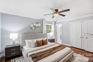 6535 Burlwood Rd, Charlotte, NC 28211 - Photo 19