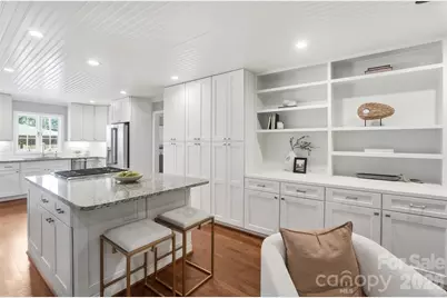6535 Burlwood Road, Charlotte, NC 28211 - Photo 13