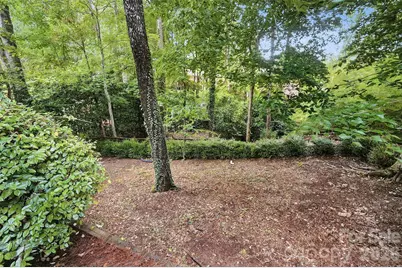 6535 Burlwood Road, Charlotte, NC 28211 - Photo 29