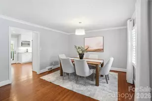 6535 Burlwood Rd, Charlotte, NC 28211 - Photo 9