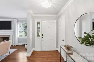 6535 Burlwood Rd, Charlotte, NC 28211 - Photo 3
