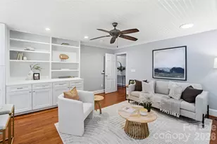 6535 Burlwood Rd, Charlotte, NC 28211 - Photo 11