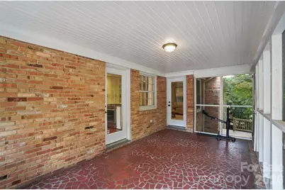 6535 Burlwood Road, Charlotte, NC 28211 - Photo 25