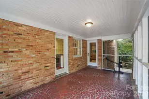 6535 Burlwood Rd, Charlotte, NC 28211 - Photo 25