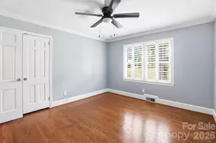 6535 Burlwood Rd, Charlotte, NC 28211 - Photo 21