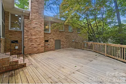 6535 Burlwood Road, Charlotte, NC 28211 - Photo 27