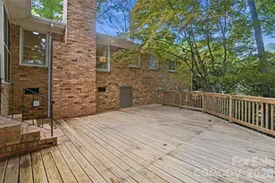 6535 Burlwood Rd, Charlotte, NC 28211 - Photo 27