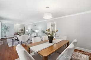6535 Burlwood Rd, Charlotte, NC 28211 - Photo 7
