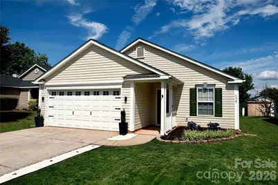 538 Railway Place SW, Concord, NC 28025 - Photo 1