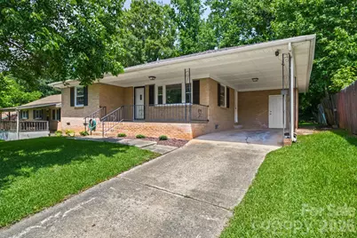 240 Nila Dawn Avenue, Gastonia, NC 28052 - Photo 3