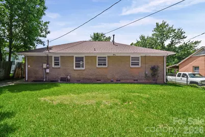 240 Nila Dawn Avenue, Gastonia, NC 28052 - Photo 23