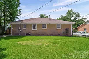 240 Nila Dawn Ave, Gastonia, NC 28052 - Photo 23