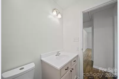 240 Nila Dawn Avenue, Gastonia, NC 28052 - Photo 19