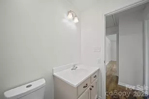 240 Nila Dawn Ave, Gastonia, NC 28052 - Photo 19