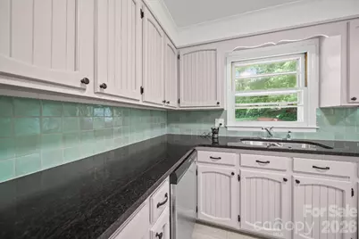 240 Nila Dawn Avenue, Gastonia, NC 28052 - Photo 11