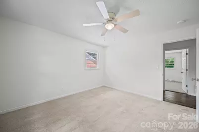 240 Nila Dawn Avenue, Gastonia, NC 28052 - Photo 17
